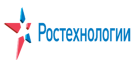 Государственная корпорация Ростехнологии