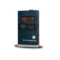 Измеритель шероховатости TR100 фото 1