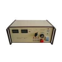 Установка пробойная универсальная УПУ-6 - фото