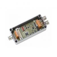 Весы AED9101D фото 1