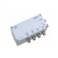 AED9201B фото 1