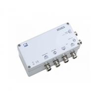 Весы AED9401A фото 1