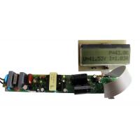 Блоки питания для светодиодных светильников