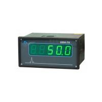Блок выносной индикации БВИ-ТК-2