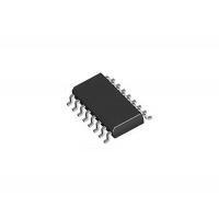 Фото DM115