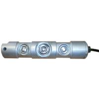 Датчики тензорезисторные силоизмерительные ДТЛ-2 фото 1