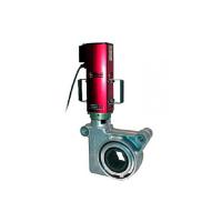 Фото Гайковерт электрический Alkitronic серия EF/EF plus