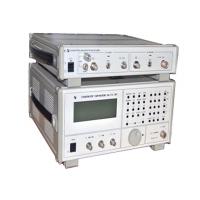 Генератор сигналов UA Г4-301