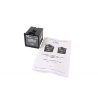 Киловольтметр ИЦ403 фото 1