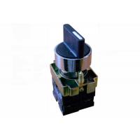 Фото кнопки поворотной XB2-BD53