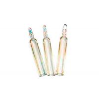 Комплект №9 (ионы стронция) фото 1