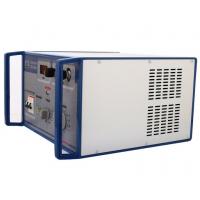 LFG-2500 фото 2