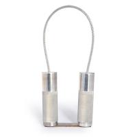 Фото Магнитопорошковый дефектоскоп Novotest МПД-DC