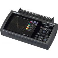 midi LOGGER GL820 фото 1