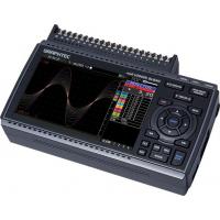 midi LOGGER GL840 фото 1