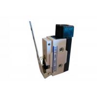 Фото микровыключателя D4MC-1000