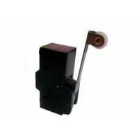 Фото микровыключателя Z-15GW2-B