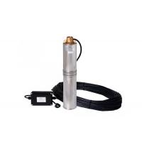 Насос БЦПЭ 0