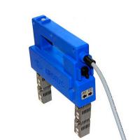 PM-5 портативный электромагнит - общий вид