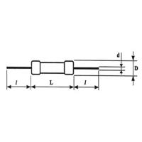 Резисторы С2-23 фото 1