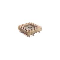 Розетки соединительные РСМ-68-11 фото 1