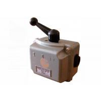Фото рубильника QS5-15A