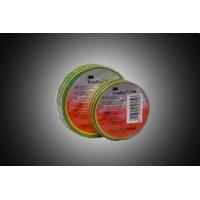 Temflex™ 1300 фото 1