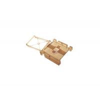 Спутники-носители СН16/1