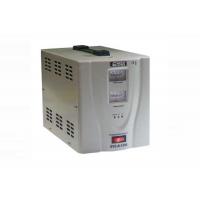 Фото стабилизатора напряжения SVC-N-1500
