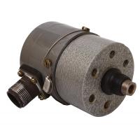Стоп-устройство СУ-1 - фото