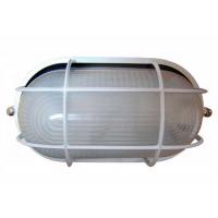 Фото светильника 0402 60W