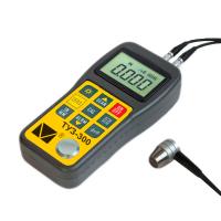 Толщиномер ультразвуковой ТУЗ фото 1