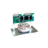 Усилитель У1МА-01 - фото