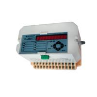 Устройство автоматики и токовой защиты серии РЗЛ-03.7XX фото 1