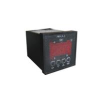 Вакуумметр теплотехнический РВЭ-4.1T