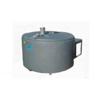 Фото ванной-охладителя SERAP 1060