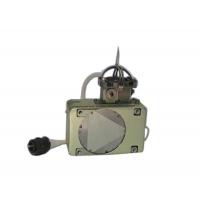 Фото датчика линейных перемещений ВТ-714