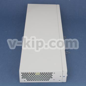 Абонентский VoIP-шлюз Eltex TAU-16.IP - фото 3