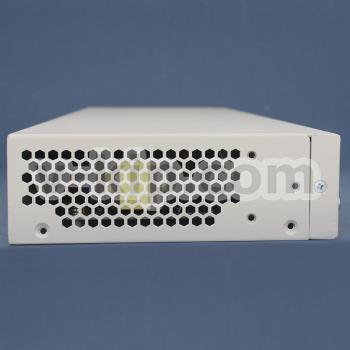 Абонентский VoIP-шлюз TAU-16.IP - фото 4